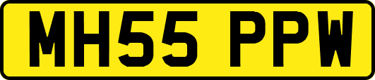 MH55PPW