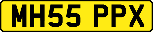MH55PPX
