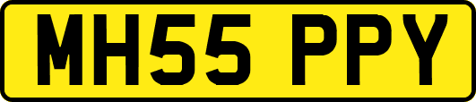MH55PPY