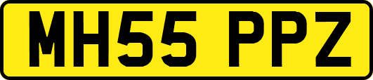 MH55PPZ
