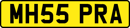 MH55PRA