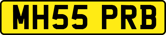 MH55PRB