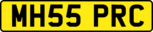 MH55PRC