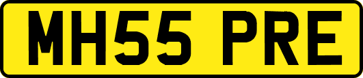 MH55PRE