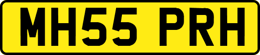 MH55PRH