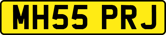 MH55PRJ