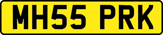 MH55PRK