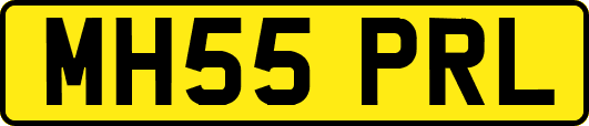 MH55PRL