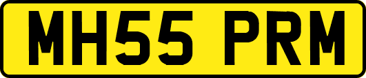 MH55PRM