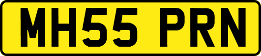 MH55PRN
