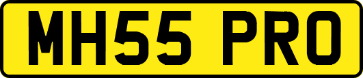 MH55PRO