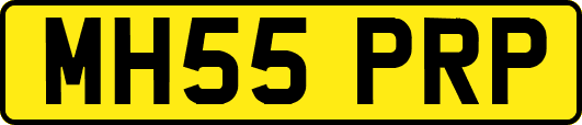 MH55PRP