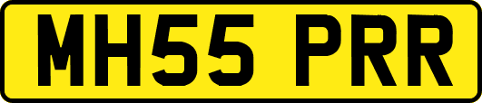 MH55PRR
