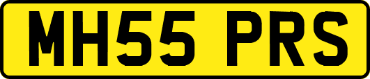 MH55PRS