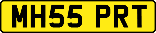 MH55PRT
