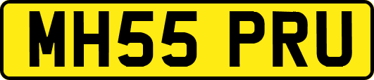 MH55PRU