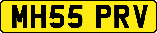 MH55PRV