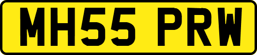 MH55PRW