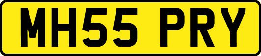 MH55PRY