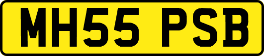 MH55PSB