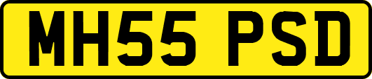 MH55PSD