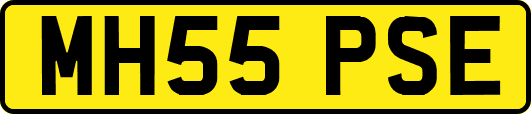 MH55PSE