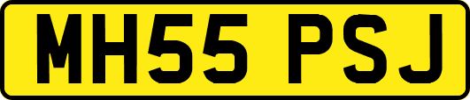 MH55PSJ