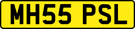 MH55PSL