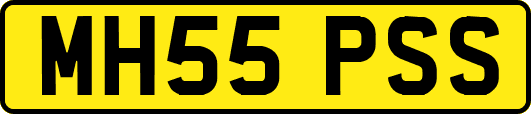 MH55PSS