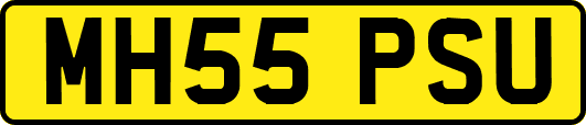 MH55PSU