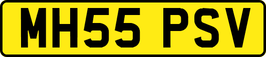 MH55PSV