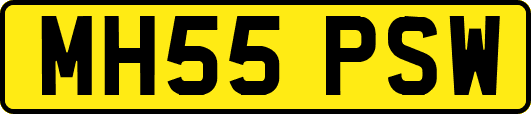 MH55PSW