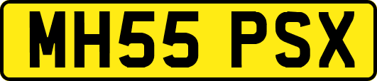 MH55PSX