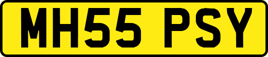 MH55PSY