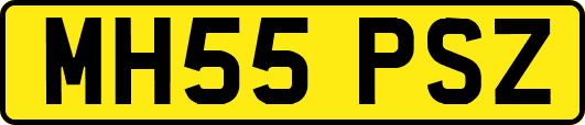 MH55PSZ