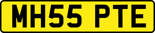 MH55PTE