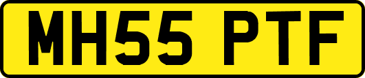 MH55PTF