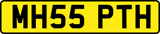MH55PTH