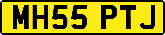MH55PTJ