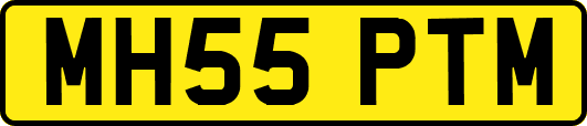 MH55PTM