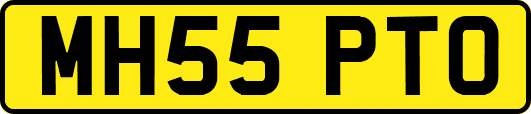 MH55PTO