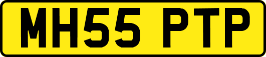 MH55PTP