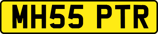 MH55PTR