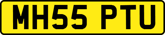 MH55PTU