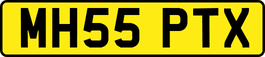 MH55PTX