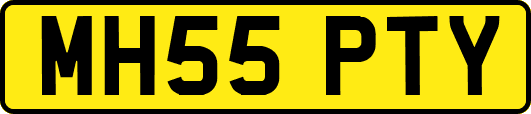 MH55PTY