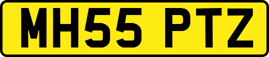 MH55PTZ