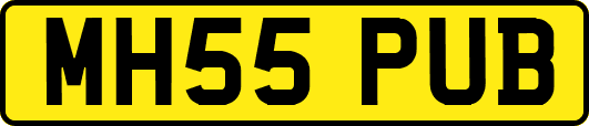MH55PUB