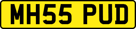 MH55PUD