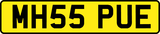 MH55PUE